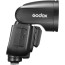 Godox V1Pro C - Canon