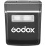 Godox V1Pro O - Olympus and Panasonic