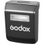 Godox V1Pro O - Olympus and Panasonic