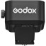 Godox X3 - Canon