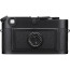 Leica M6 + Leica Summicron-M 35mm f/2 Silver (Употребяван)