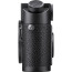 Leica M6 + Leica Summicron-M 35mm f/2 Silver (Употребяван)