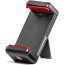 Manfrotto MCLAMP Smartphone Clamp Phone Holder
