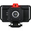 Blackmagic Design Studio Camera 4K Plus G2 - MFT