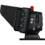 Blackmagic Design Studio Camera 4K Plus G2 - MFT