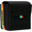 Polaroid Now Spectrum Camera Bag (черен)