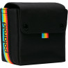 Now Spectrum Camera Bag (черен)