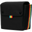 Polaroid Now Spectrum Camera Bag (black)