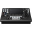 CANON RC-IP1000 PTZ CONTROLLER