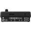 CANON RC-IP1000 PTZ CONTROLLER