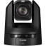 Canon CR-N100 4К NDI 20x (черен) + Auto Tracking