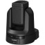 Canon CR-N100 4K NDI 20x (black) + Auto Tracking