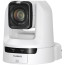 Canon CR-N100 4K NDI 20x (white) + Auto Tracking