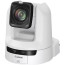 CANON CR-N100 PTZ WITH AUTO TRACKING WHITE