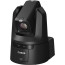 Canon CR-N700 4K HDR NDI 15x (black)