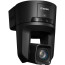 Canon CR-N700 4K HDR NDI 15x (black) + Auto Tracking