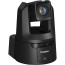 CANON CR-N700 PTZ WITH AUTO TRACKING BLACK
