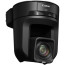 CANON CR-N300 PTZ WITH AUTO TRACKING BLACK