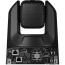 Canon CR-N300 4K NDI 20x + Auto Tracking (black)
