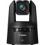Canon CR-N500 Professional 4K NDI 15x + Auto Tracking (black)