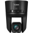 CANON CR-N500 PTZ WITH AUTO TRACKING BLACK