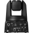 Canon CR-N500 Professional 4K NDI 15x + Auto Tracking (black)