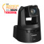 CANON CR-N500 PTZ WITH AUTO TRACKING BLACK