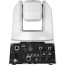 CR-N500 Professional 4K NDI 15x + Auto Tracking (white)