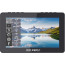 Feelworld F5 Pro V4 6'' IPS On-Camera Field Monitor