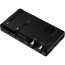 Feelworld CUT6S 6″ 4K 3G-SDI/HDMI Touchscreen Recorder &amp; Monitor