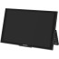 Feelworld DH101 10.1″ Portable Multi-Touch