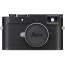 Leica M11-P (черен)