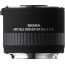 Sigma 2x EX APO Teleconverter - Nikon (Употребяван)