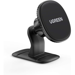 Accessory Ugreen Magnetic Phone Holder for Car