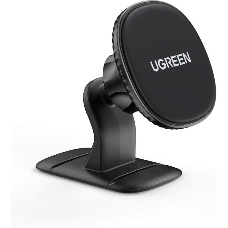 UGREEN LP292 MAGNETIC PHONE HOLDER FOR CAR