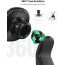 UGREEN LP292 MAGNETIC PHONE HOLDER FOR CAR