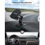 UGREEN LP292 MAGNETIC PHONE HOLDER FOR CAR