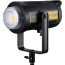 Godox FV150 Hybrid LED Light