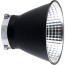 GODOX FV150 HYBRID LED LIGHT