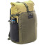 Fulton V2 16L Backpack (Tan/Olive)