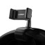 UGREEN 60795 PHONE HOLDER FOR CAR DASHBOARD