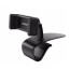 UGREEN 60795 PHONE HOLDER FOR CAR DASHBOARD