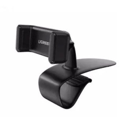 Ugreen Phone Holder Bracket for Car Dashboard