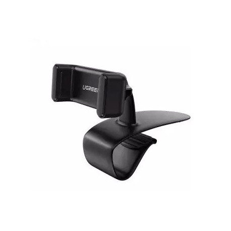 UGREEN 60795 PHONE HOLDER FOR CAR DASHBOARD