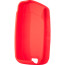 Sekonic Grip for L-308 Light Meter (red)