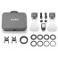 Godox MF-12-DK1 Dental Macro Flash Kit for Sony