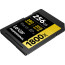 LEXAR PROFESSIONAL SDXC 256GB 1800X UHS-II R270M/W180MB/S V60 LSD1800256G-BNNNG