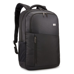 раница Case Logic Propel 15.6″ Laptop Backpack (черен)