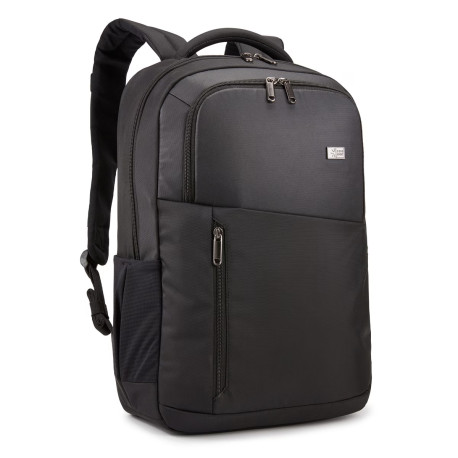 Case Logic Propel 15.6″ Laptop Backpack (black)