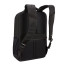 Case Logic Propel 15.6″ Laptop Backpack (black)